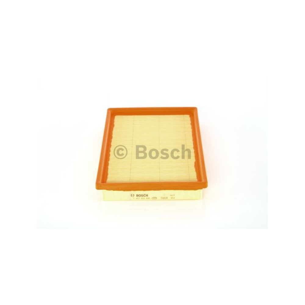 Bosch Фильтр воздушный арт. 1457433685 #1