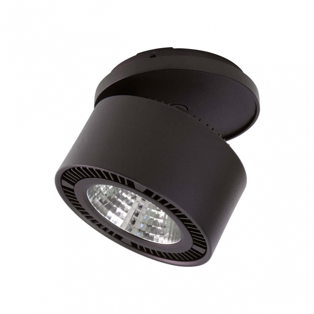 Lightstar Потолочный светильник, LED, 26 Вт #1