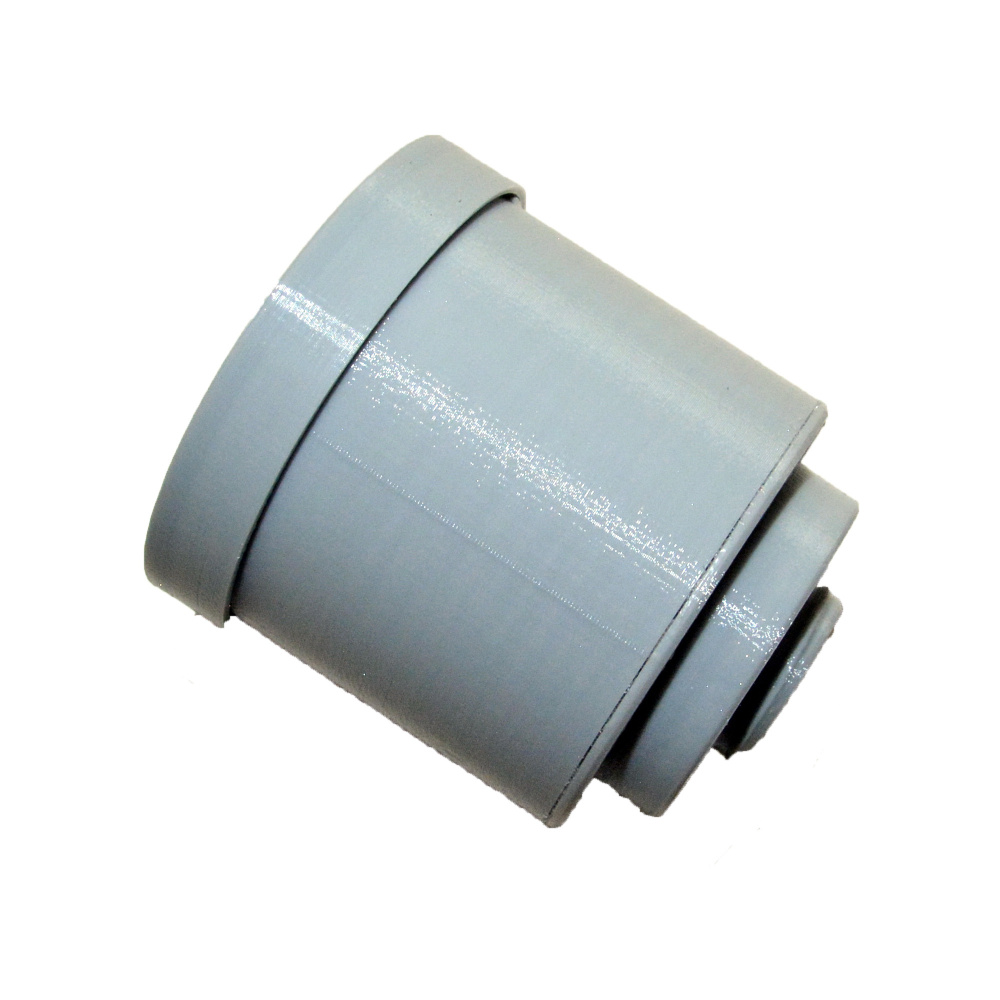 Адаптированный фильтр-картридж для увлажнителя воздуха Boneco U7147  #1