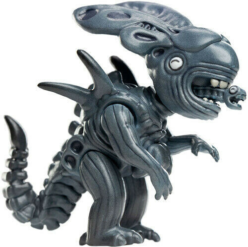 Фигурка FOX: Aliens - Queen Micro Epic (54903061) #1