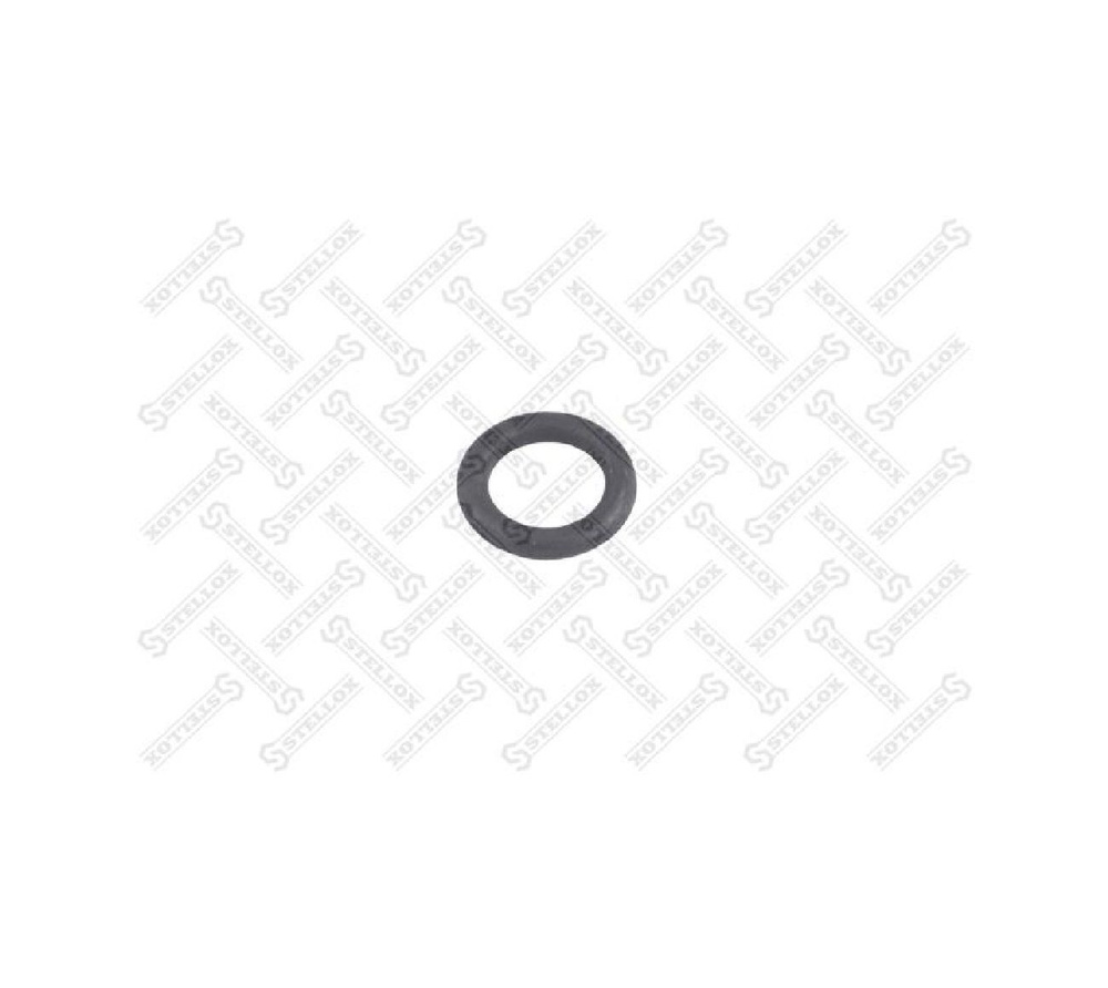 Stellox Кольцо уплотнительное арт. 8901063SX #1