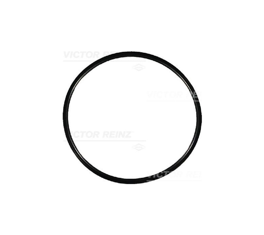 754175. Уплотнительное кольцо скания. O-ring 77060039. 010 уплотнительное кольцо hcv elring. 56939-0065.