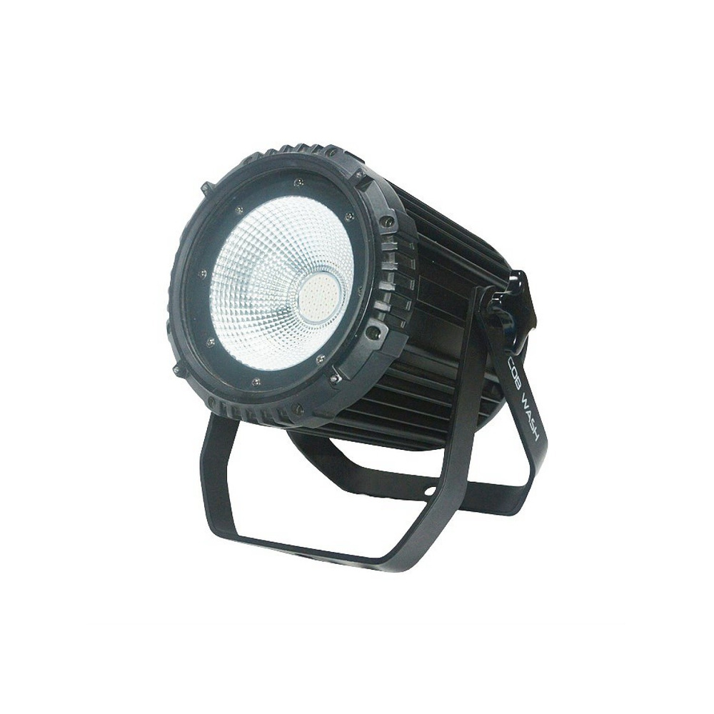 Прожектор PAR LED INVOLIGHT COBPAR100TW #1