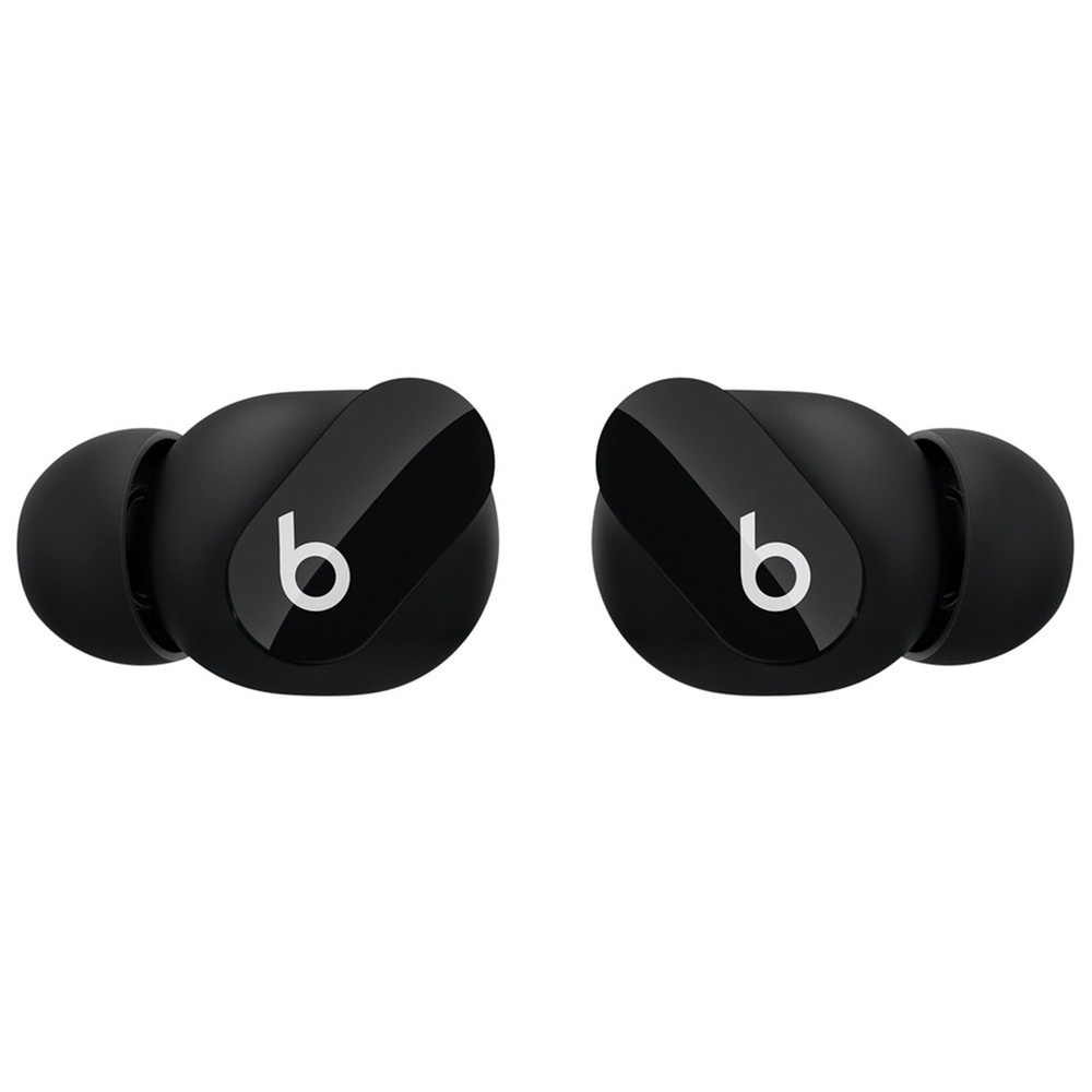 Buds black. Beats Studio Buds – true Wireless Noise Cancelling Earphones. Наушники true Wireless Beats Studio Buds Noise. True Wireless Beats Studio Buds Noise Cancelling White (mj4y3ee/a). Beats Studio Buds true Wireless Noise Cancelling.