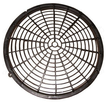 Диффузор радиатора кондиционера для Митсубиси Л200 2006-2015 ...