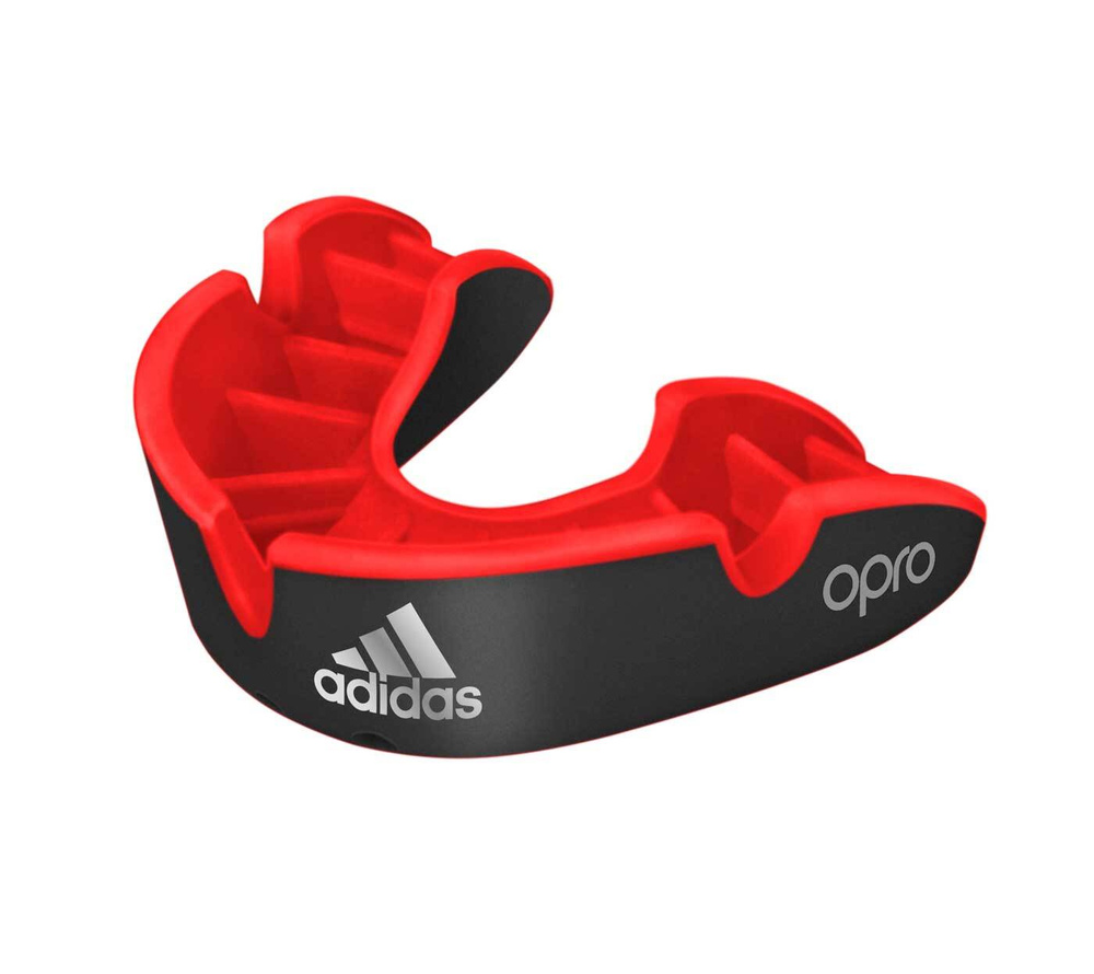 adidas Капа для бокса, размер: SR #1