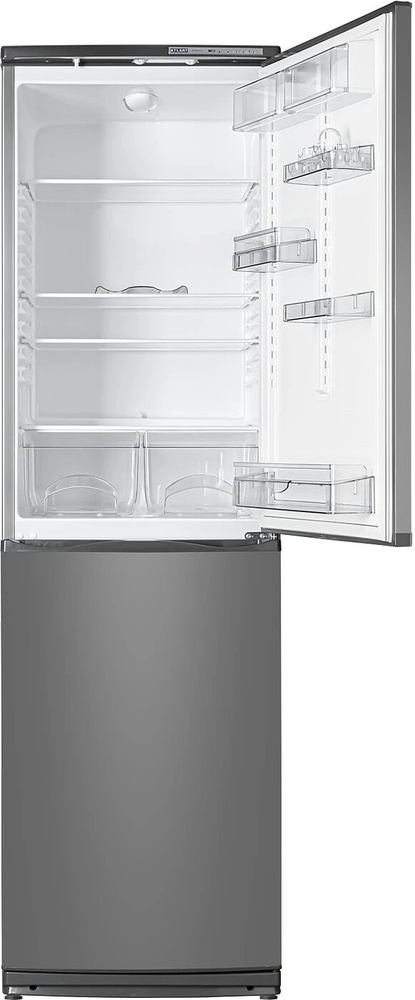 Холодильник XM 6025-060 ATLANT #1