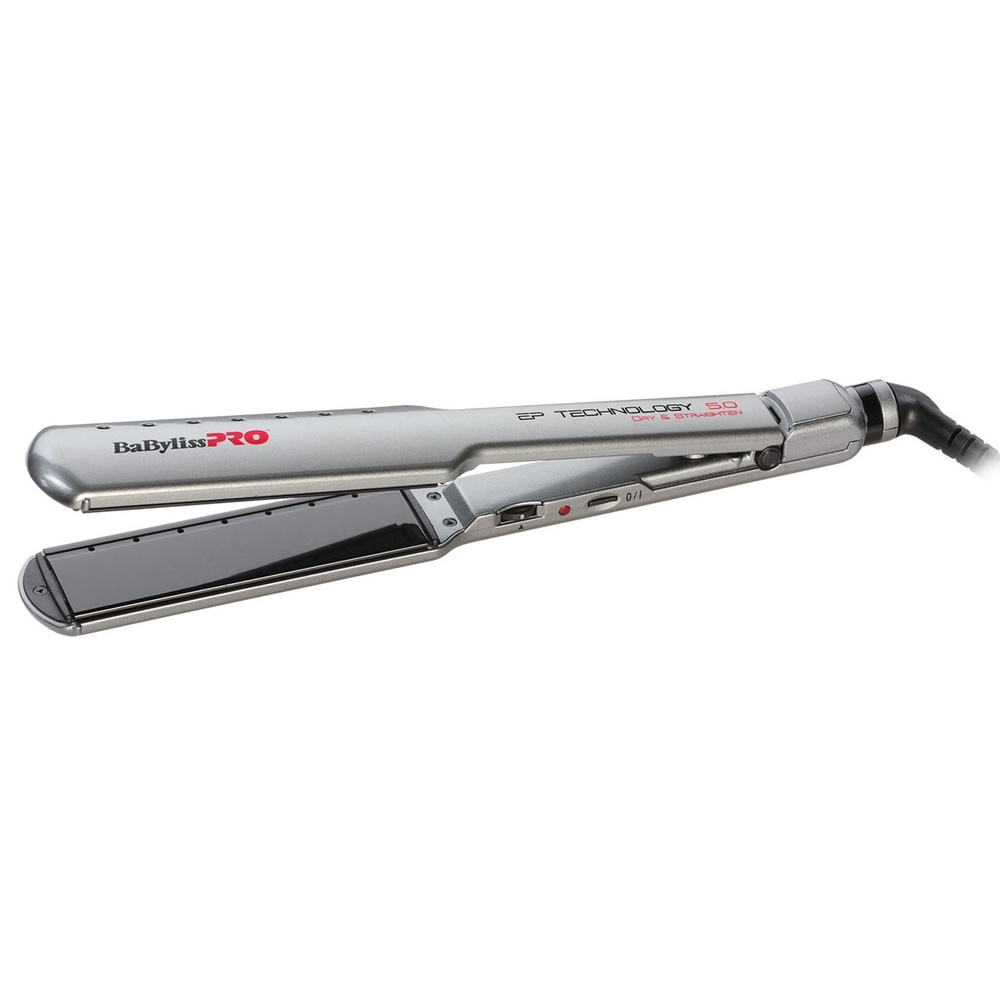 выпрямитель для волос babyliss ipro 230 steam фото 81