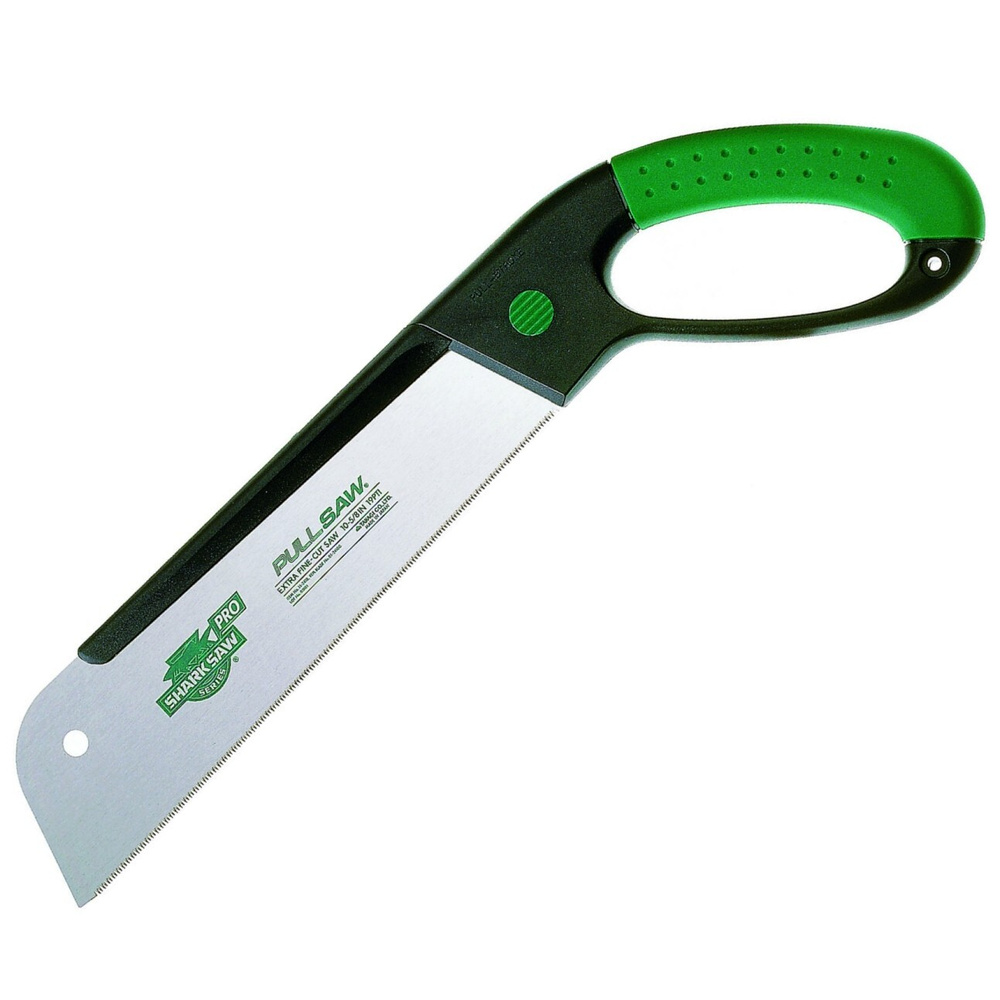 Пила садовая Takagi 112410 - купить по выгодным ценам в интернет ...