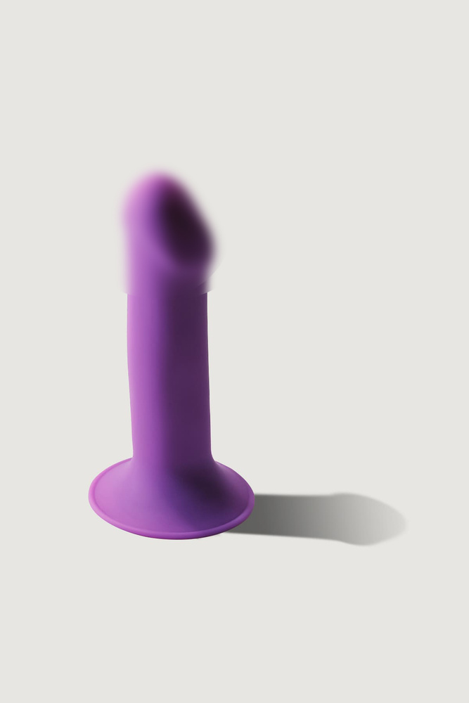 Adrien Lastic Фаллоимитатор, 13.5см #1