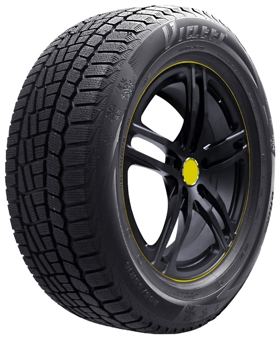 Viatti Brina V-521 Шины  зимние 205/55  R16 91T Нешипованные #1