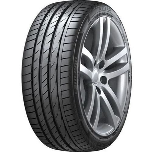 LAUFENN S FIT EQ+ LK01 Китай Шины  летние 215/55  R16 93V #1