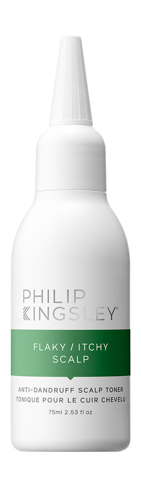 Philip Kingsley Тоник для волос, 75 мл #1