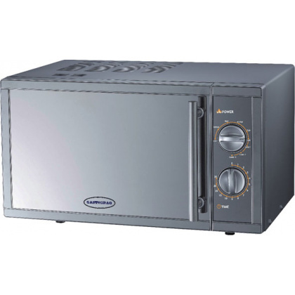 Микроволновая печь GASTRORAG WD90023SLB7 #1