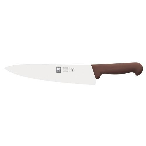ICEL Кухонный нож, длина лезвия 1 см #1