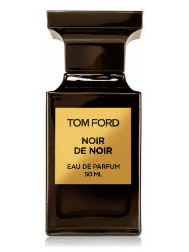 Tom Ford Духи Noir De Noir 50 мл #1