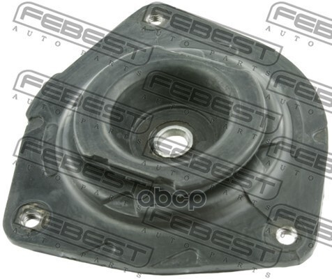 Autoparts Опора амортизатора, арт. Febest_NSS033, 1.00 шт. #1