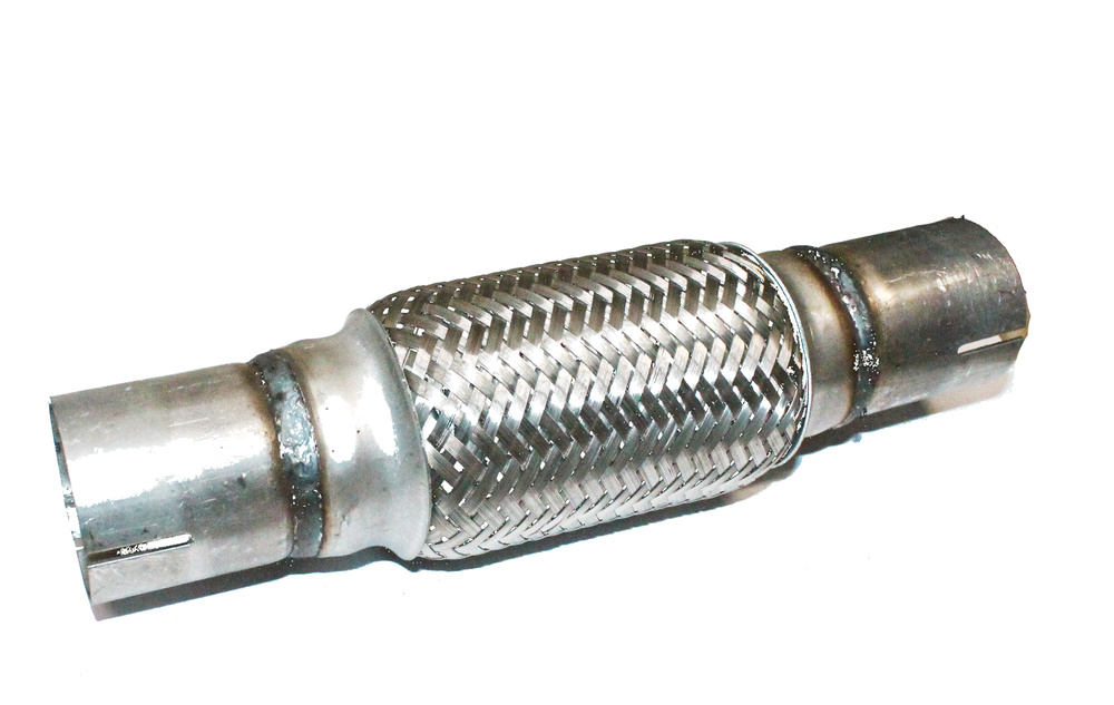 090_глушитель transmaster universal. 05. Transmaster universal 0503 резонатор daewoo nexia. резонатор универсальный transmaster. 820.