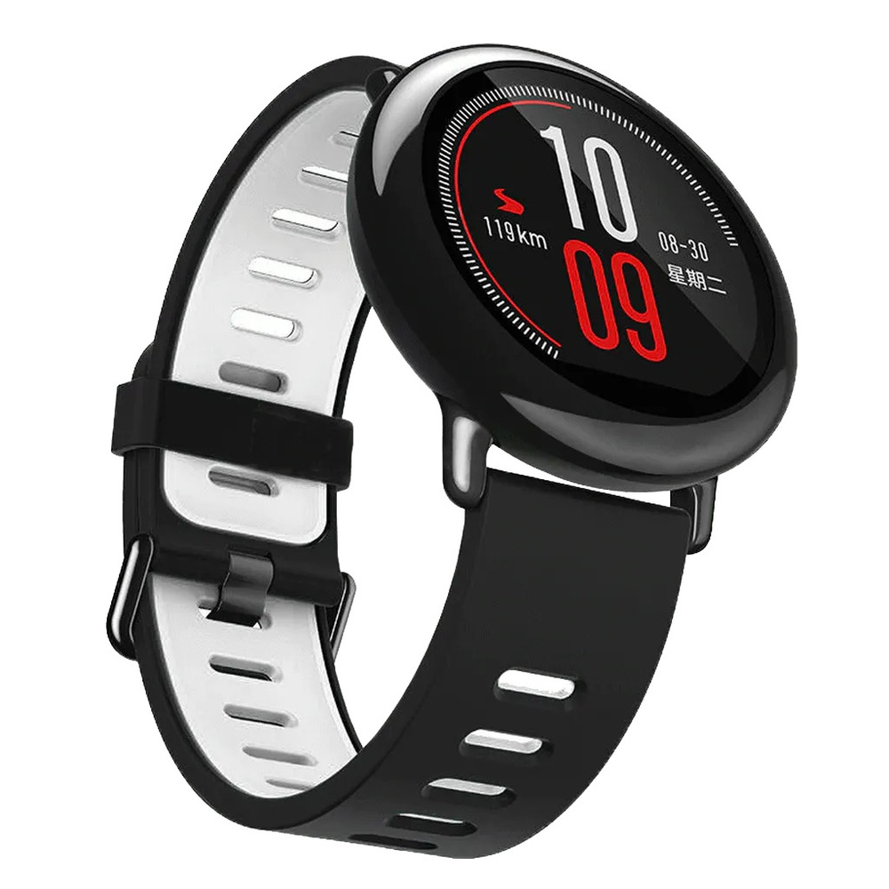 Фитнес часы амазфит. Смарт-часы Xiaomi Amazfit. Смарт часы Сяоми Amazfit 2. Часы Xiaomi Amazfit. Amazfit Stratos 2 ремешок.