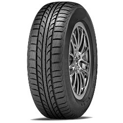 Tunga Zodiak 2 (PS-7) Шины  летние 185/70  R14 92T #1