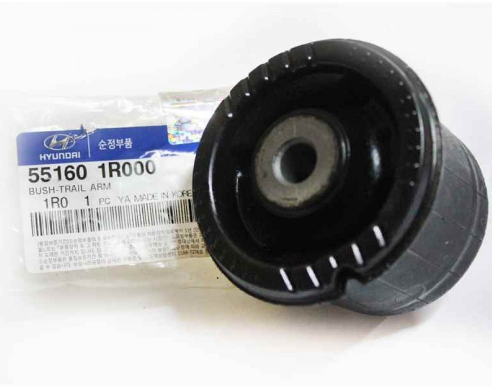 Сайлентблок задней балки solaris. Хендай солярис сайлентблоки задней балки. Сайлентблок задней балки солярис. Винт sr16-236p. Сайлентблок hyundai solaris задней балки.