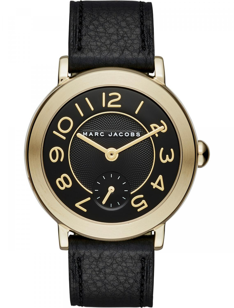 Marc by Marc Jacobs MJ1471