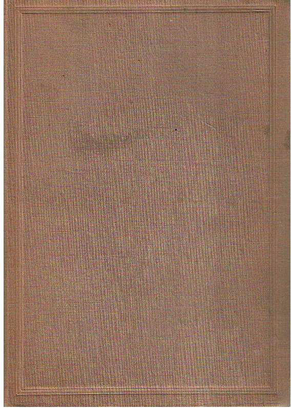 Петербургские очерки. Памфлеты эмигранта 1860-1867 | Долгоруков Петр Владимирович  #1