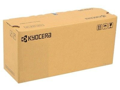 Kyocera 5MVX751SH001 держатель бумаги лотка ручной подачи (5MVX751SH001)  #1