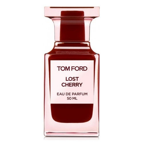 Tom Ford Lost Cherry Парфюмерная вода унисекс 30 ml #1