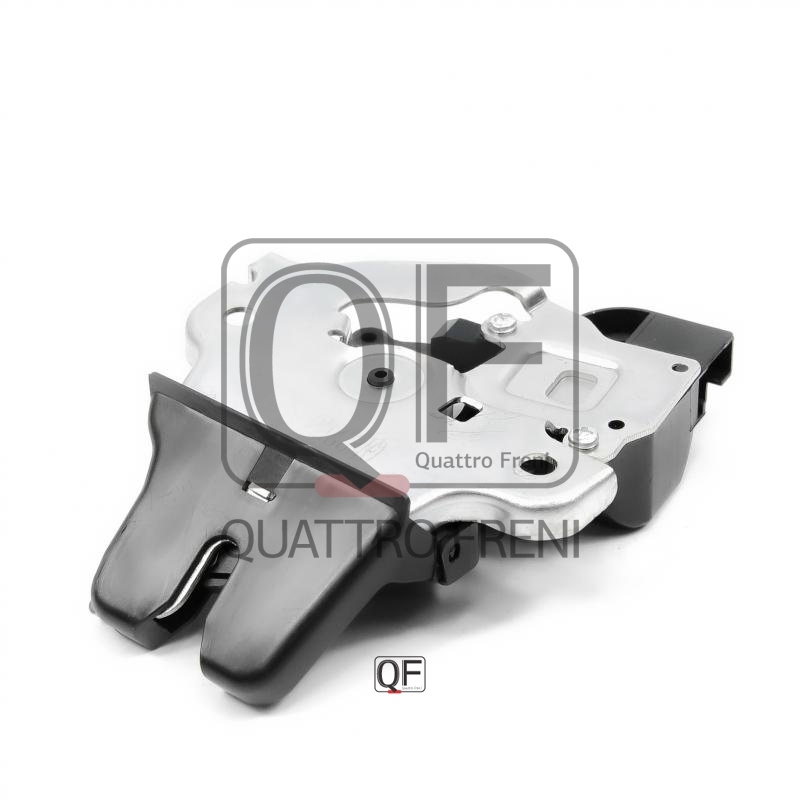 Замок багажника Quattro Freni QF22H00003 - Quattro Freni арт. QF22H00003 #1