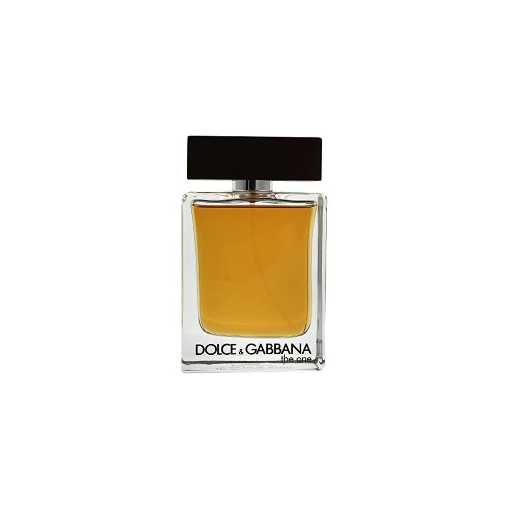 Dolce&Gabbana The One Туалетная вода 150 мл #1
