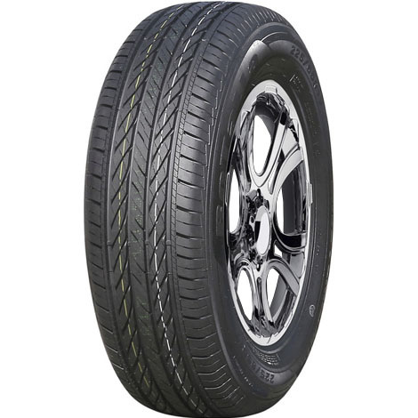 ROTALLA Enjoyland H/T RF10 Шины  летние 245/70  R16 111H #1