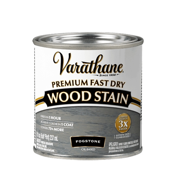 Масло для дерева и мебели Varathane Fast Dry Wood Stain, быстросохнущие масла для дерева, пропитка для #1