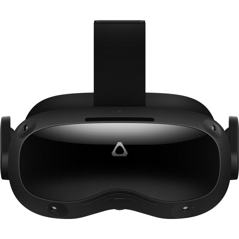 Шлем виртуальной реальности HTC VIVE Focus 3 #1