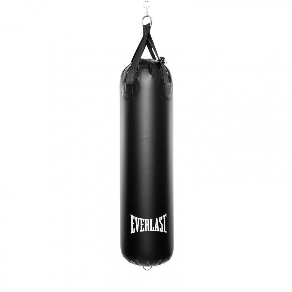 Everlast Боксерский мешок, 45 кг #1