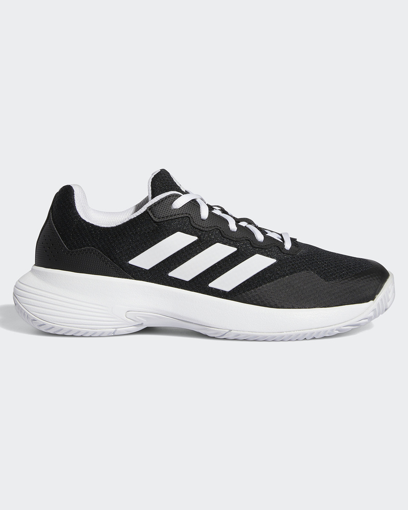 Кроссовки adidas GAMECOURT 2 W #1