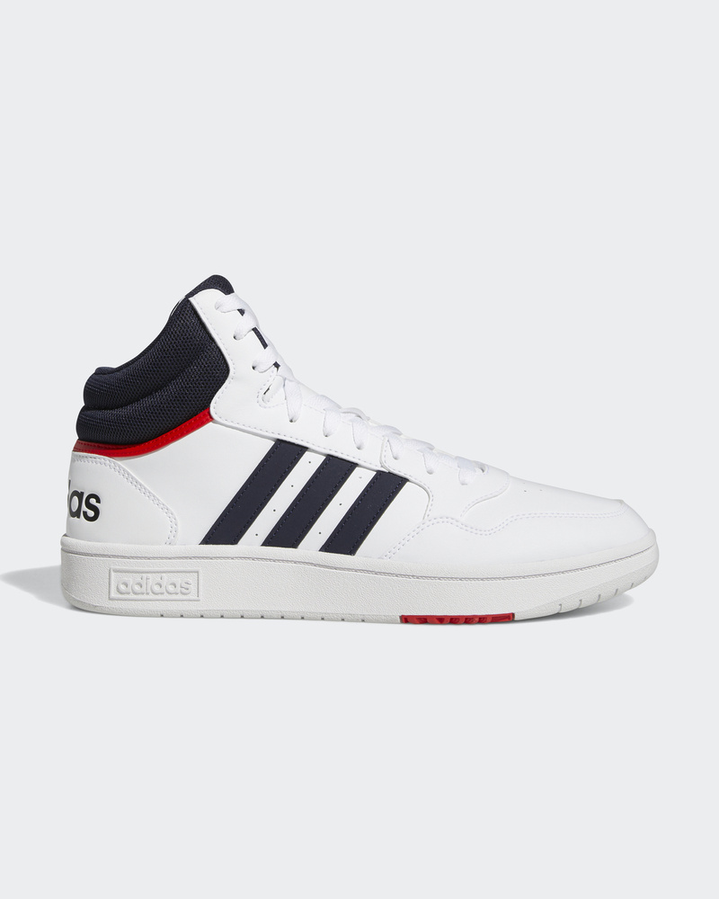 Adidas shop classic vintage