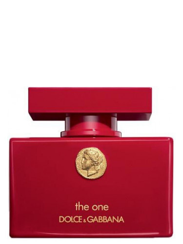 Dolce&Gabbana The One Вода парфюмерная 75 мл #1