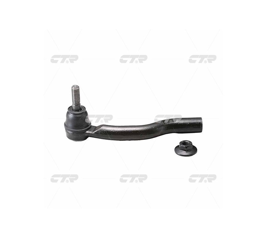 Наконечник рулевой TOYOTA PRIUS 30 09-17 RH