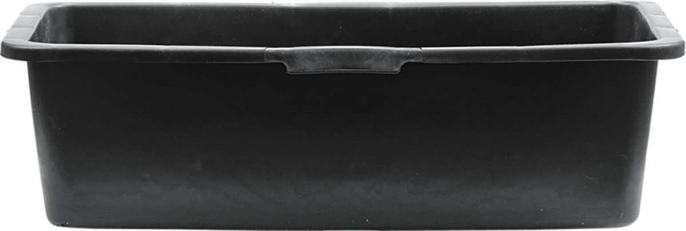 Корыто строительное 60л - купить с доставкой по выгодным ценам в ...