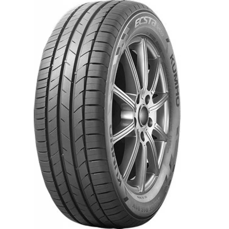 Kumho HS52 Шины  летние 185/55  R15 82H #1