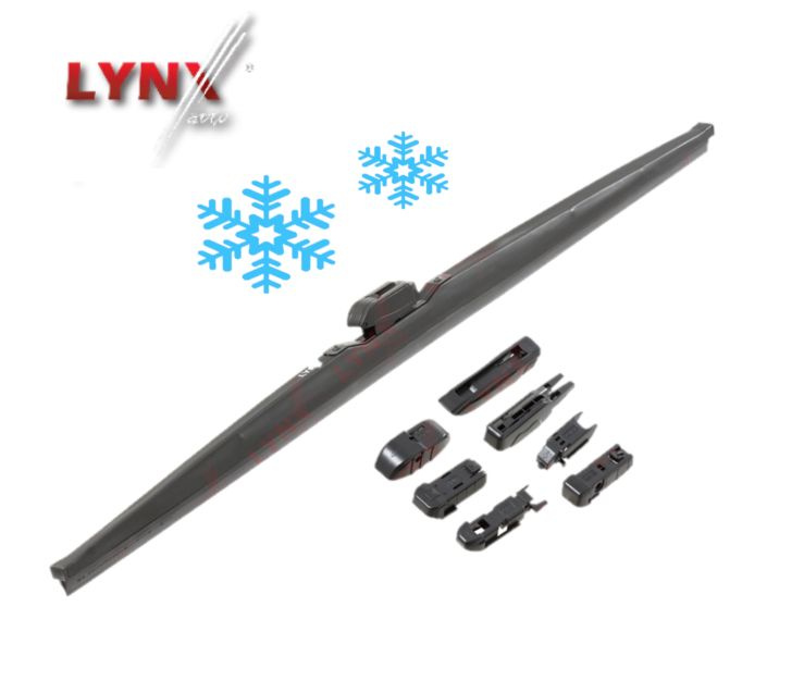 Lynxauto winter lw650. Lw650. Lynxauto winter lw650. Lynxauto winter lw650. Lw650 щетка стеклоочистителя зимняя 650мм lynxauto.