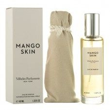 Мини парфюм в мешочке "Mango Skin" 40 ml #1