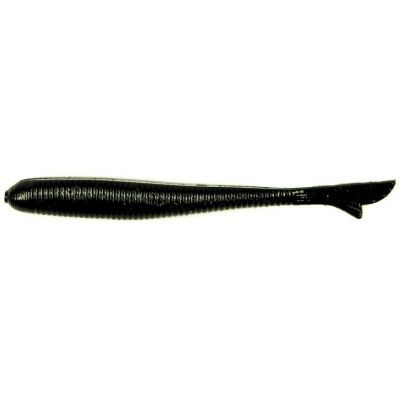 Мягкие приманки Bait Breath U30 Fish Tail 2" (10шт.) #003 #1