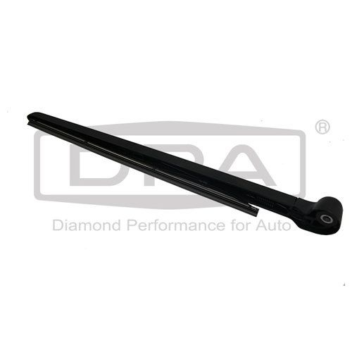 Diamond (DPA) Резинка для стеклоочистителя, арт. 99551801302 #1