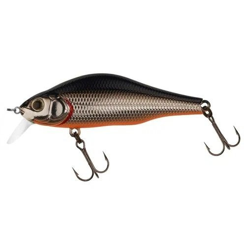 Воблер Zip Baits KHAMSIN 70 SR # 840M #1