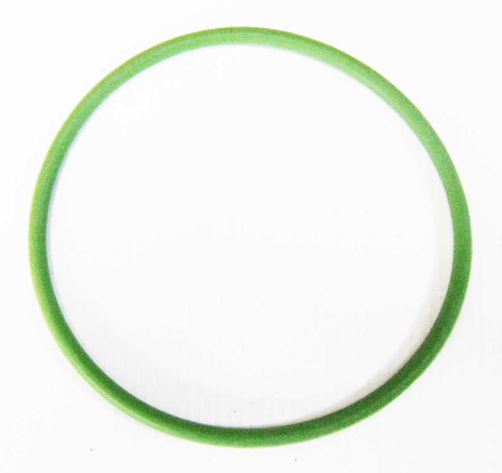 Кольцо уплотнительное гильзы ниж. большое КАМАЗ (БАЛАКОВО) - Балаково ...