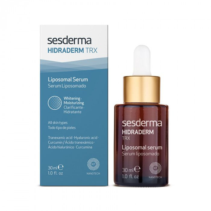 Sesderma Сыворотка для лица Антивозрастной уход, 30 мл #1