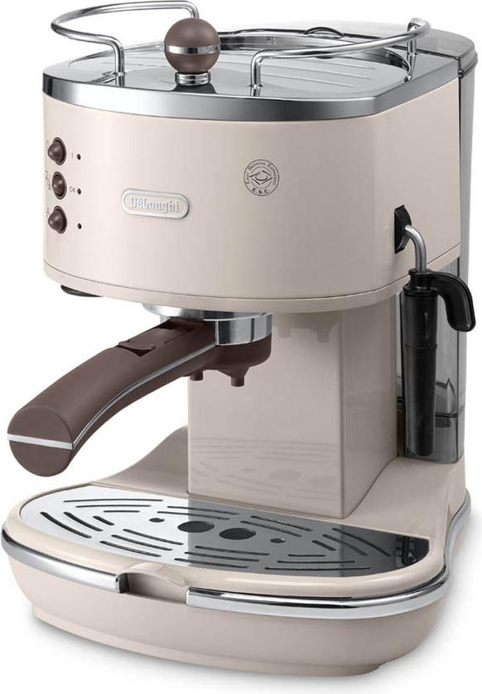 DeLonghi ECOV 311.BG