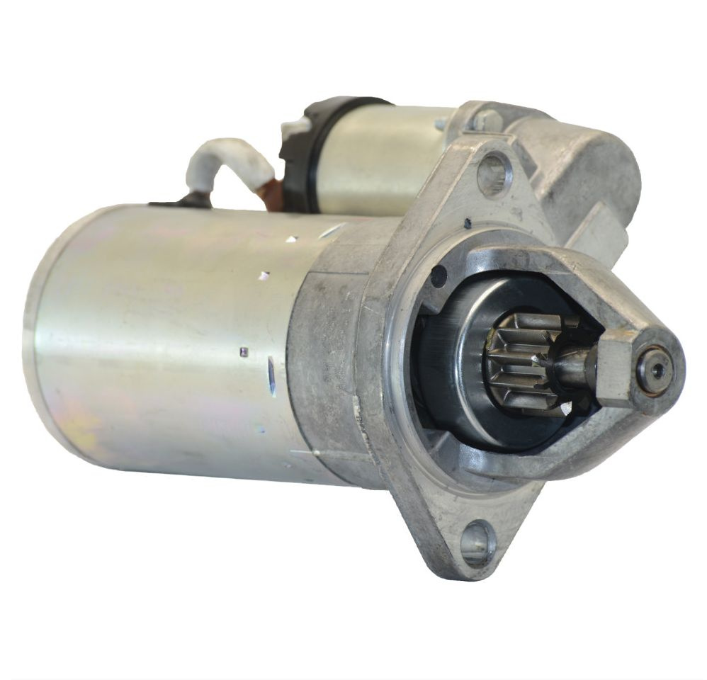 Аналоги стартера. Стартер мксм 800 hatz 3m41. Qd114a 12v 0. Qd114a стартер аналог. 3708000-10 ваз 2115,1118.